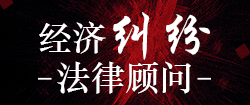 首頁